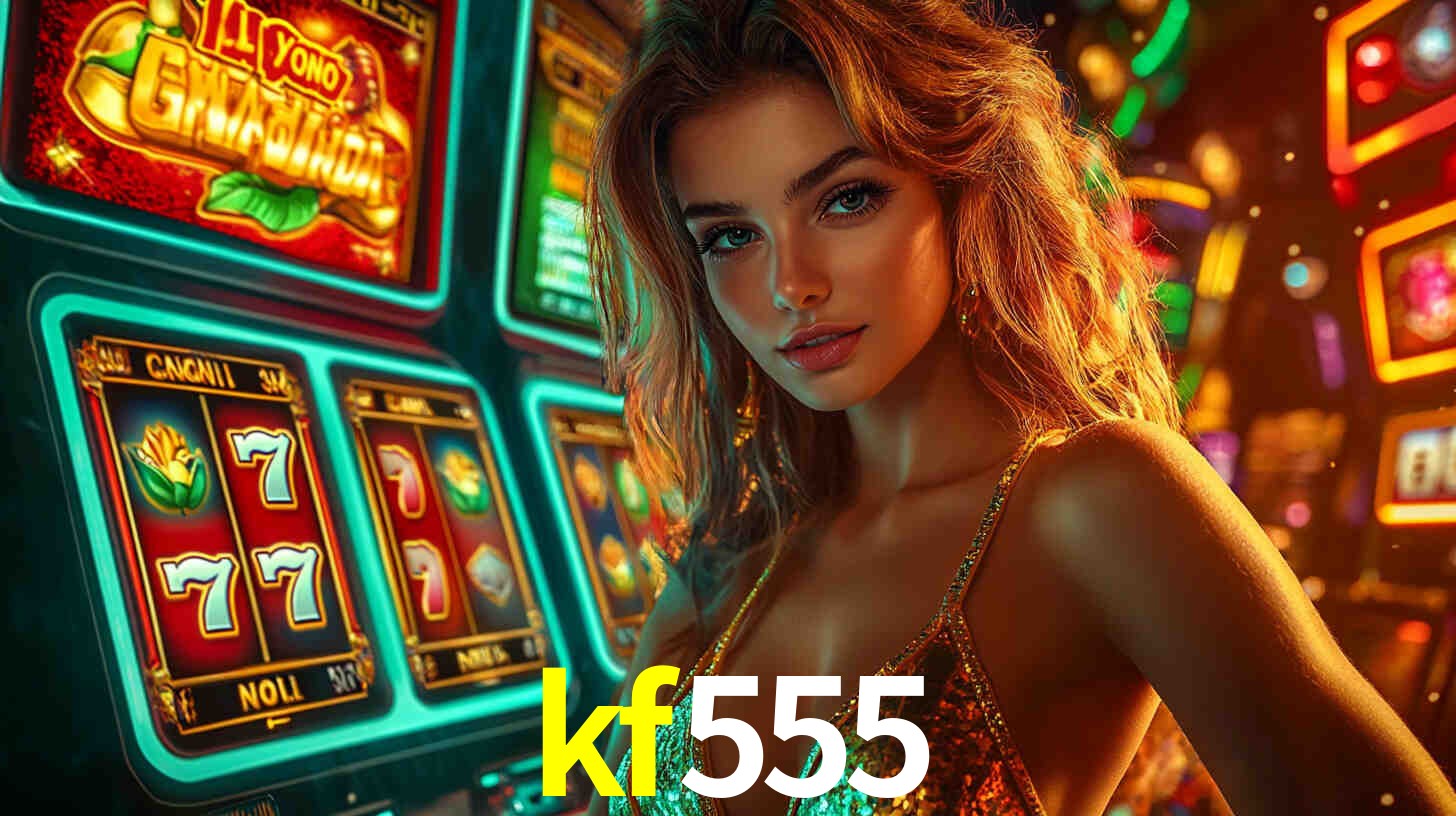Statistics kf555