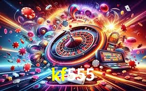 Estatísticas kf555