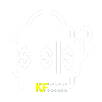  KF555