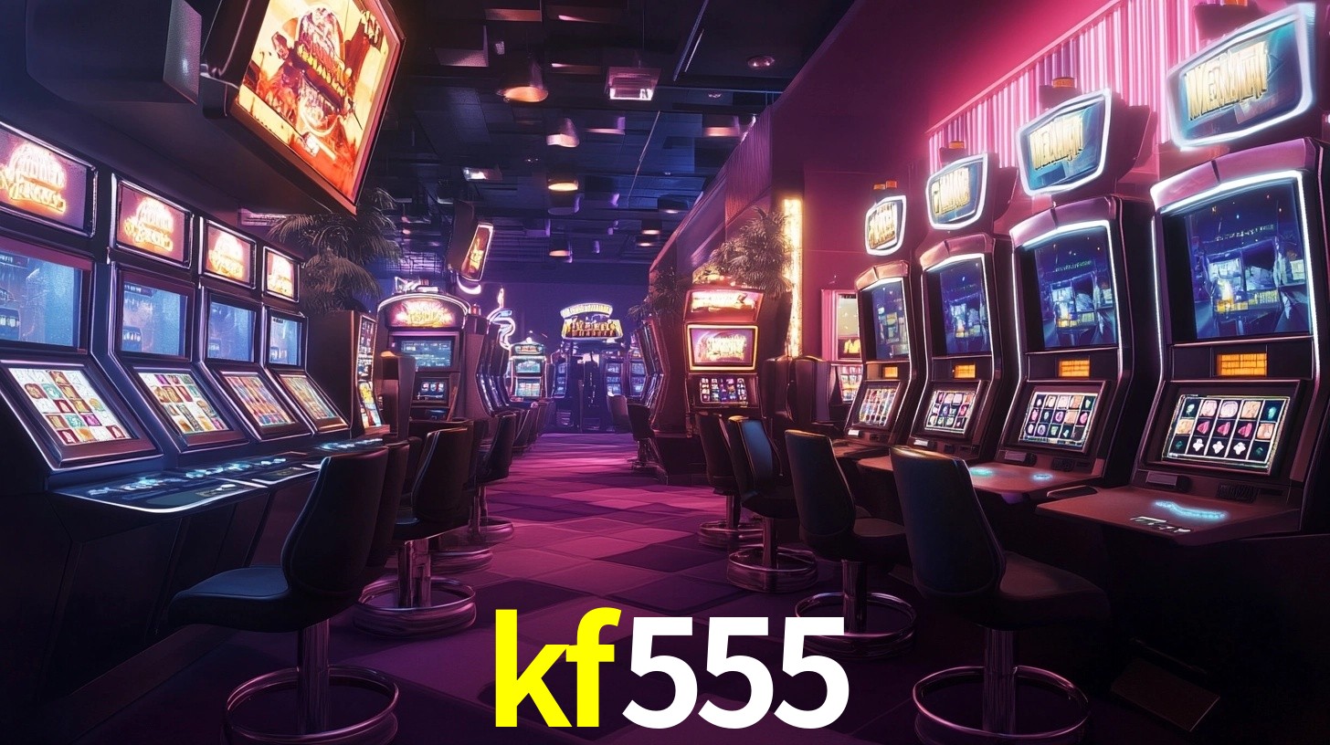 Sports Statistics kf555