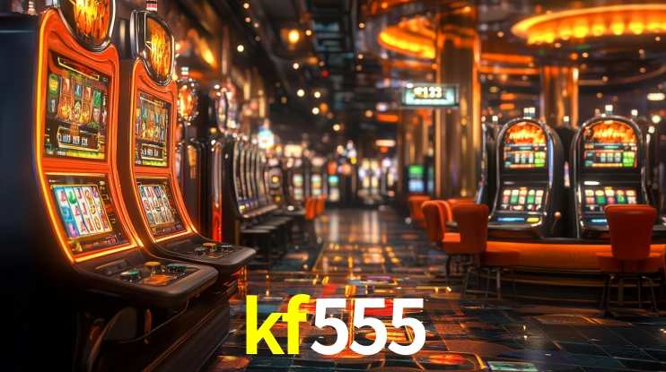 Football Betting kf555