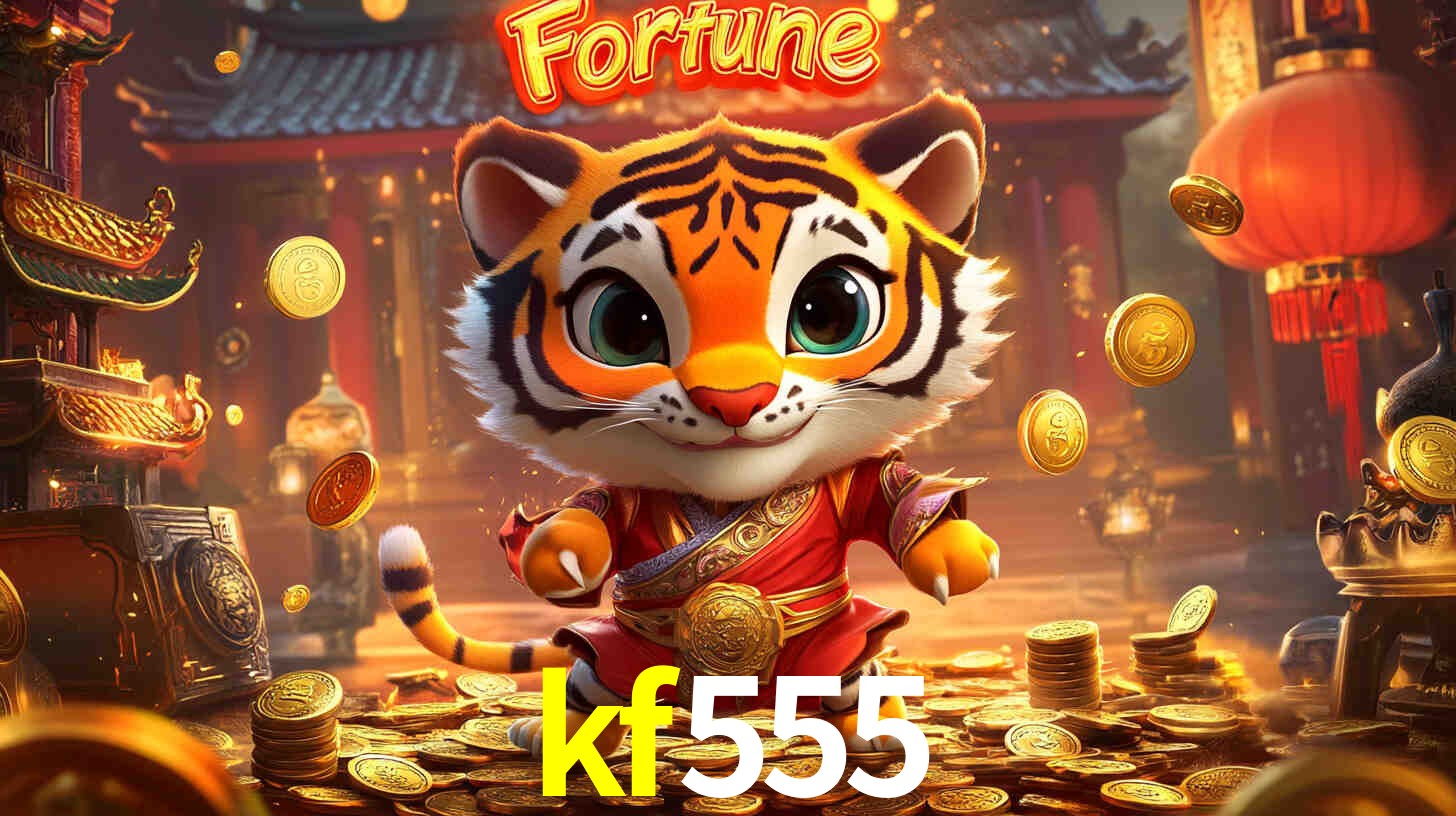 Explorando a Categoria de Eventos em Apostas na kf555