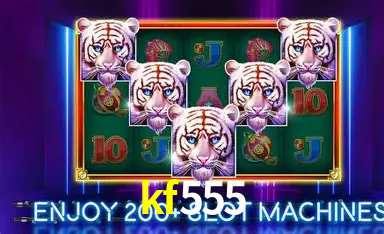 kf555