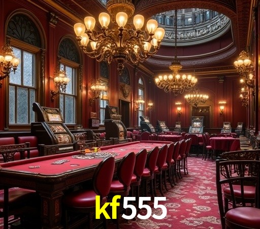 kf555