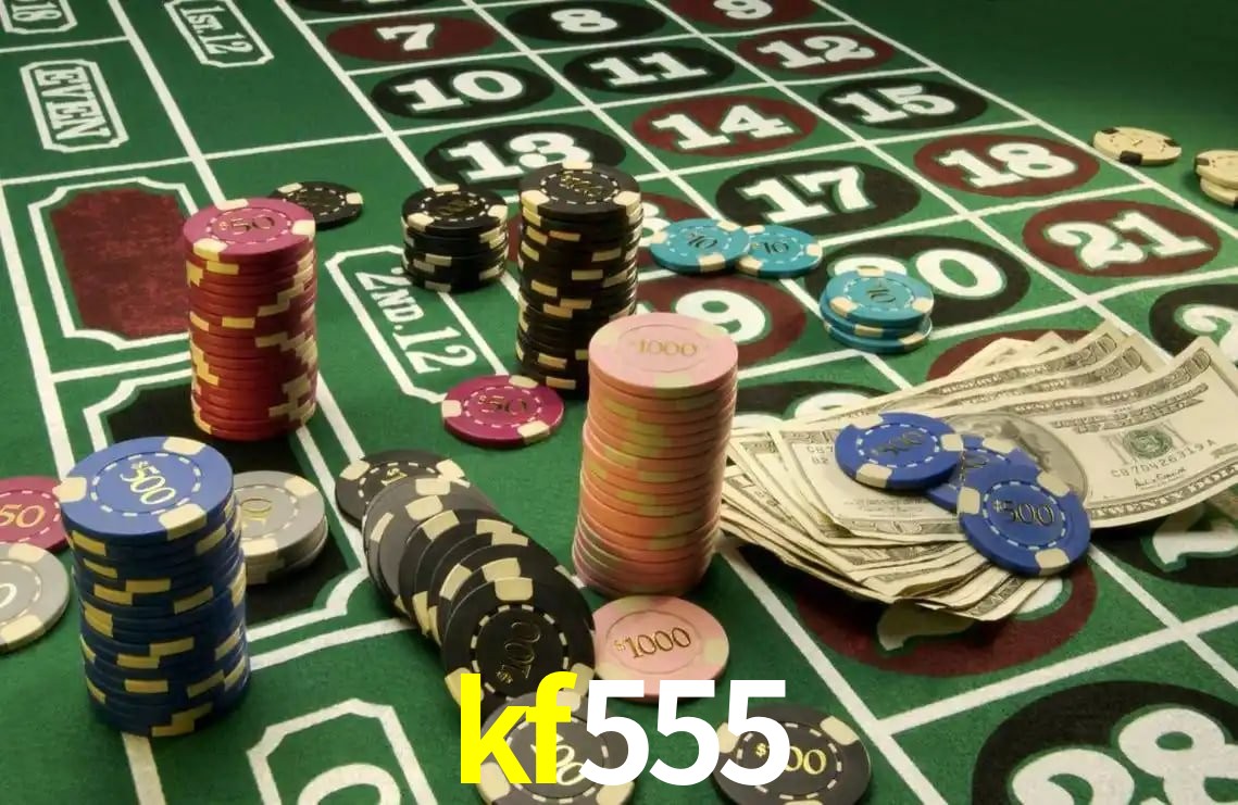 Crash Games Strategies kf555