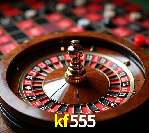 kf555,kf555.com