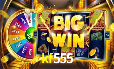Desvendando o Mundo dos Jogos Virtuais na kf555