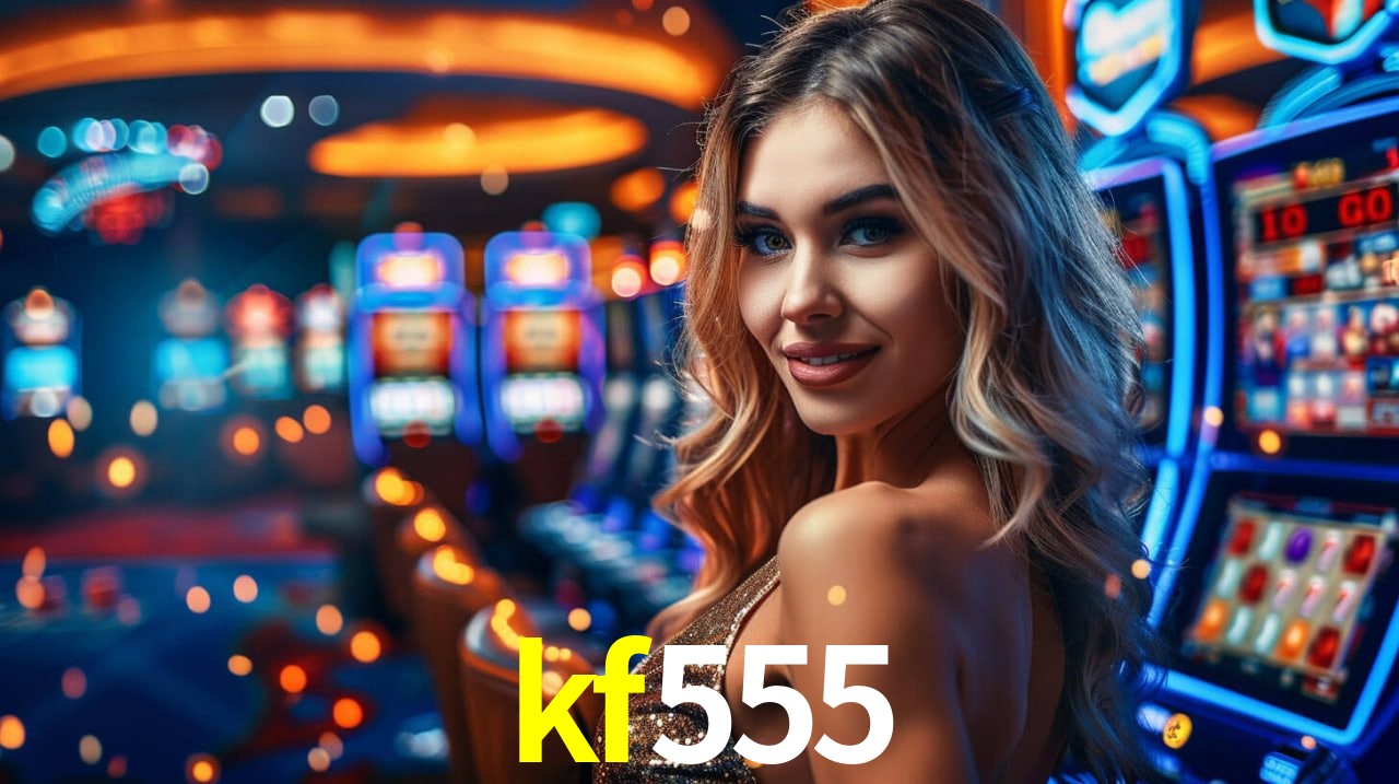 Seasonal Promotions kf555