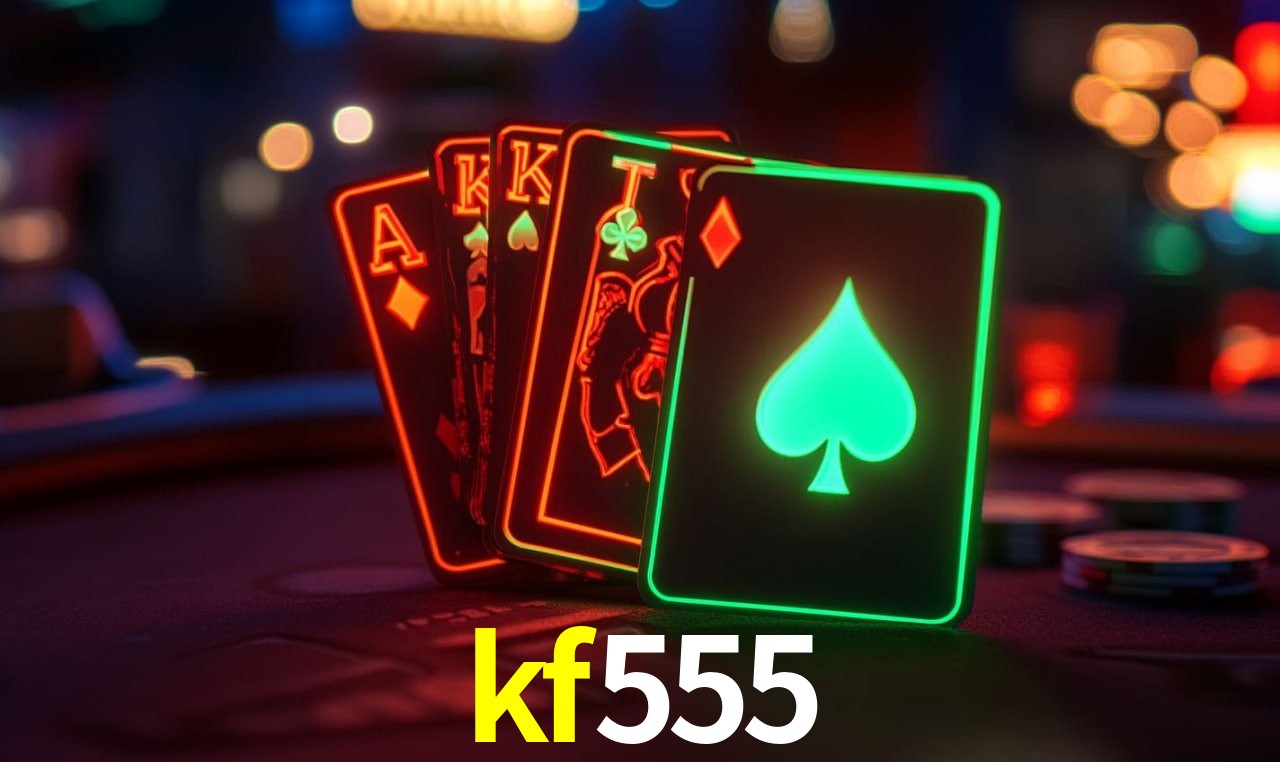 kf555,kf555.com
