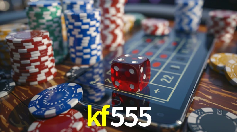 Exclusive Games kf555