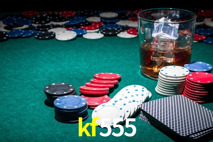 Estratégias Crash Games kf555