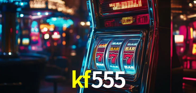 Bonus Features kf555