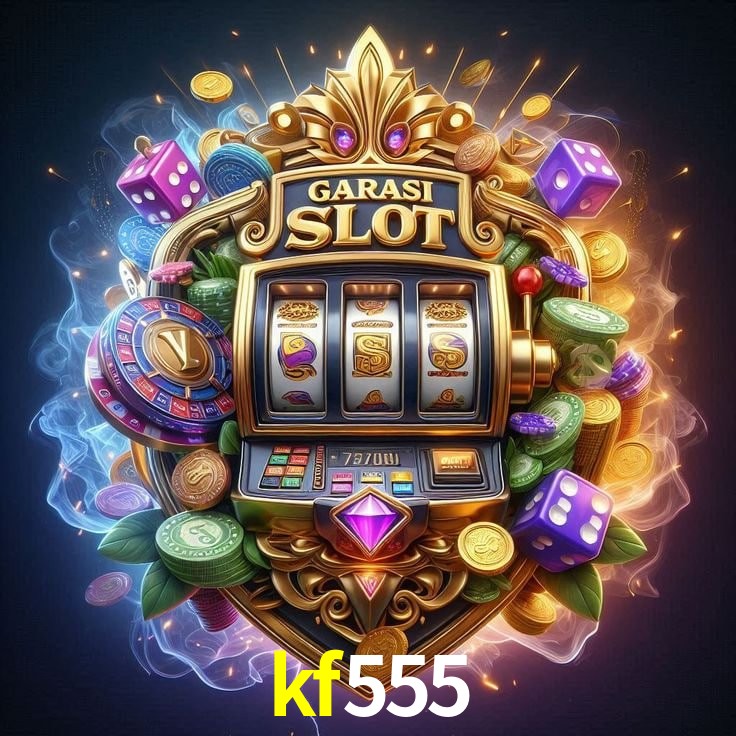 Promoção Relâmpago kf555