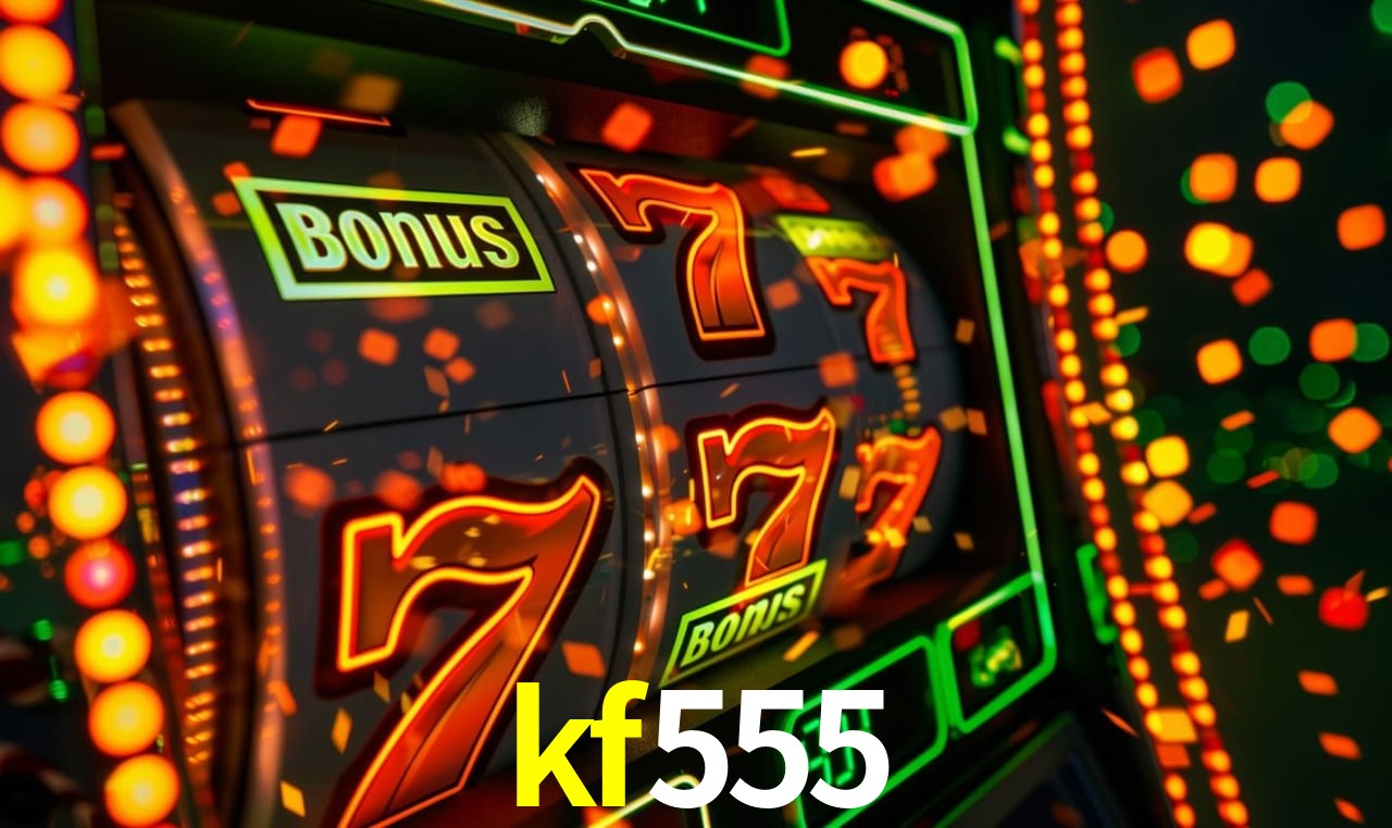 kf555.com