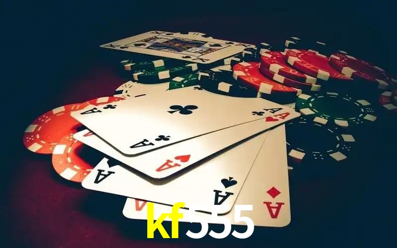kf555 bet