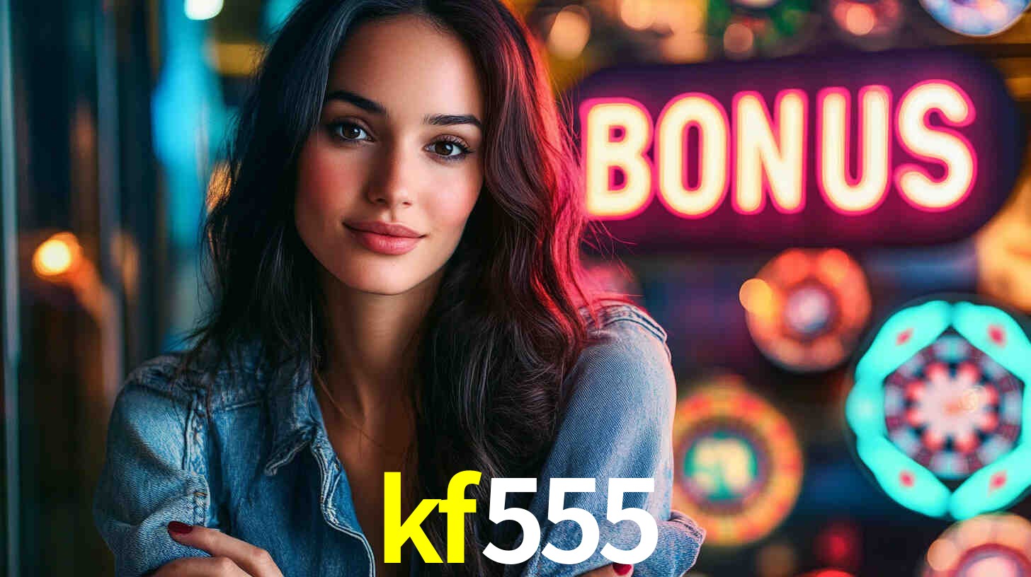 Daily Bonuses kf555