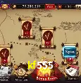 kf555: A Experiência de Casino com Jogos de Mesa ao Vivo