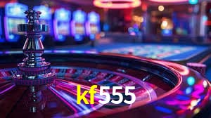 API Integration kf555