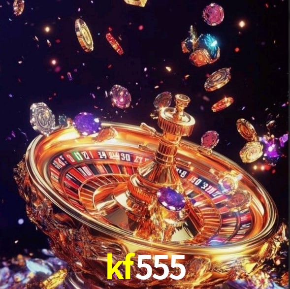  kf555.com
