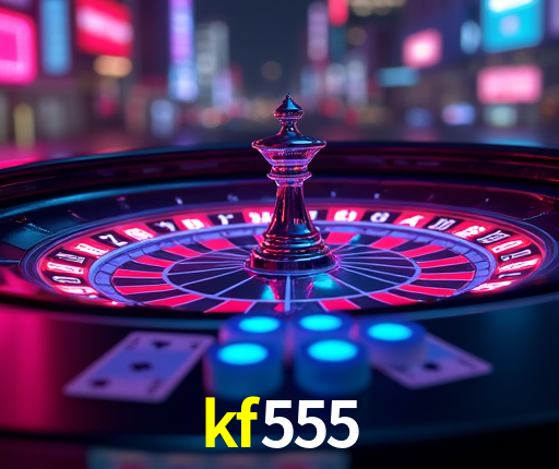 kf555