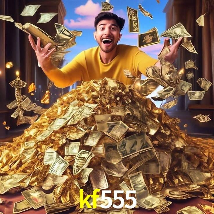 Jogo Spaceman kf555