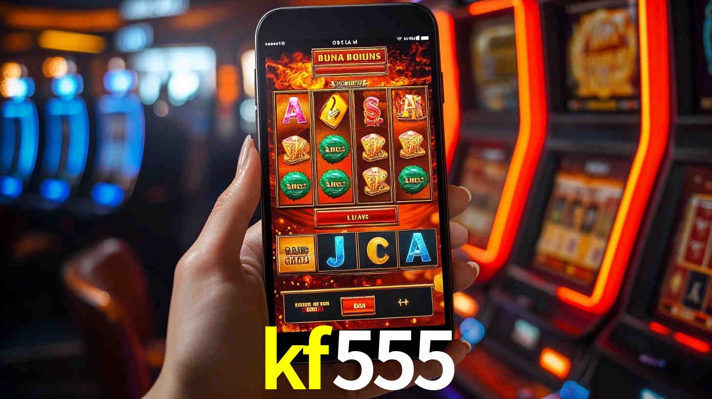 VIP Casino kf555