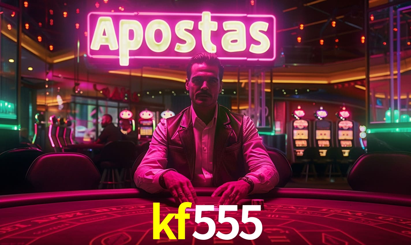 kf555: Jogue Crash e Experimente Alta Recompensa Instantânea