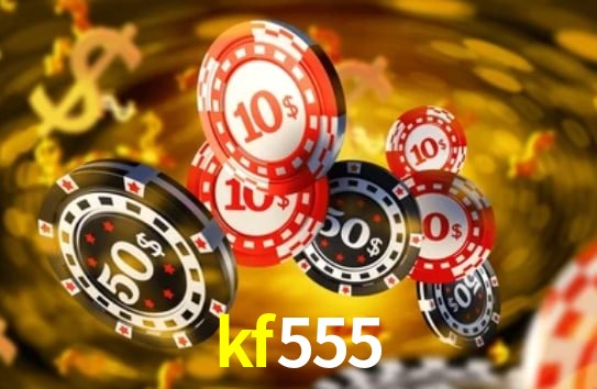 Apostas de Tênis kf555