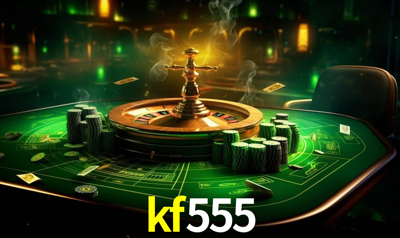 kf555,kf555.com
