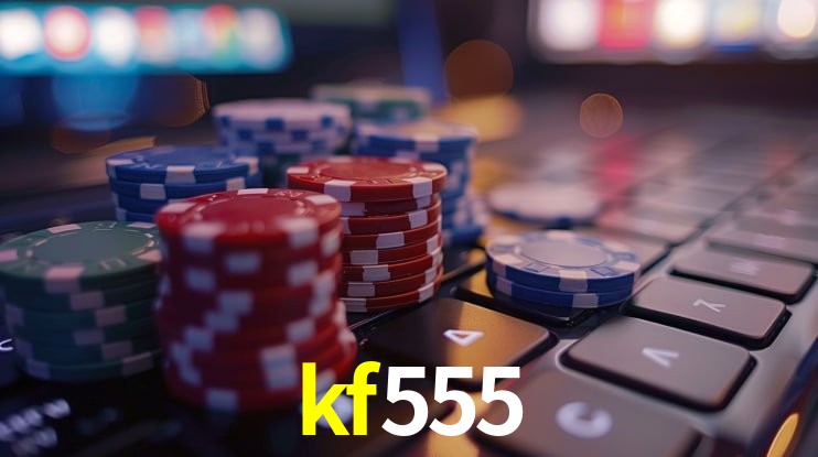 Promoções Sazonais kf555