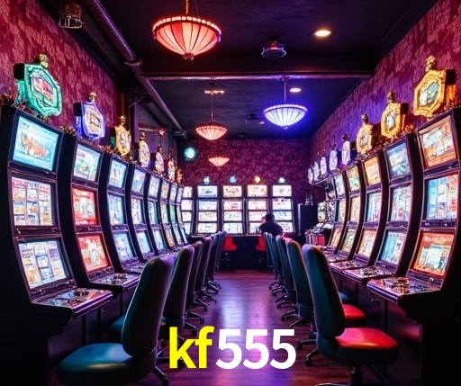kf555,kf555.com