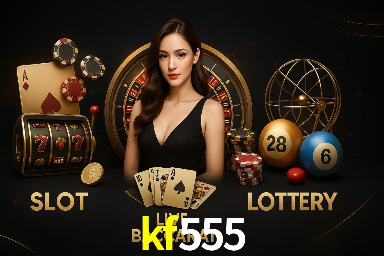 kf555,kf555.com