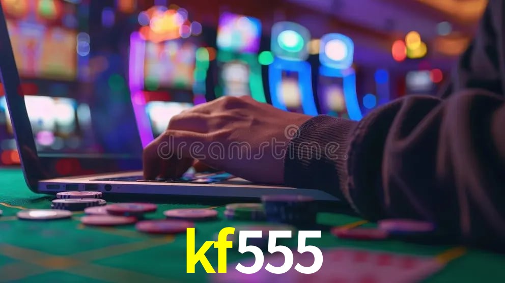 Programa VIP kf555