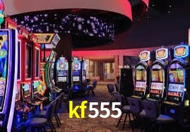 kf555 bet
