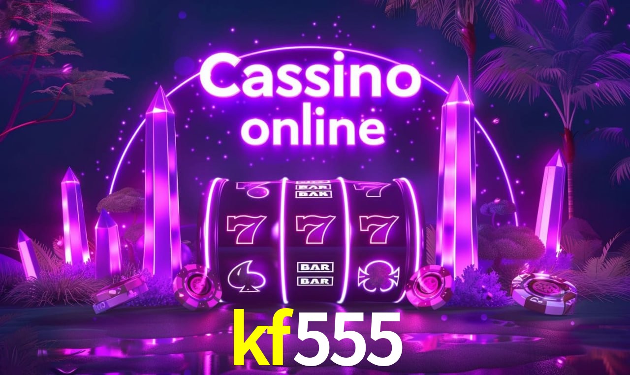 Especiais de Fim de Semana kf555