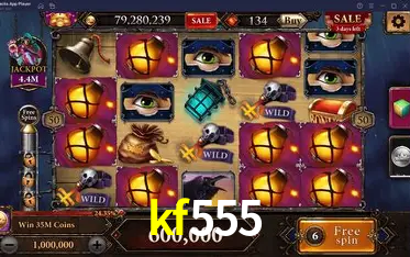kf555,kf555.com