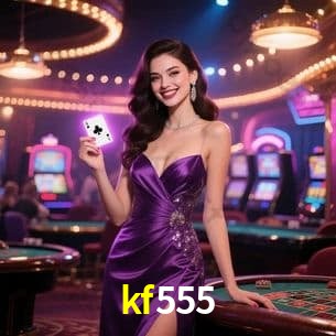 Casino VIP kf555