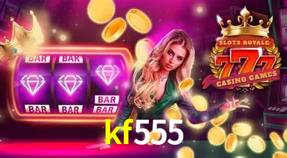A Emoção da Loteria na kf555: Uma Chance de Mudança de Vida