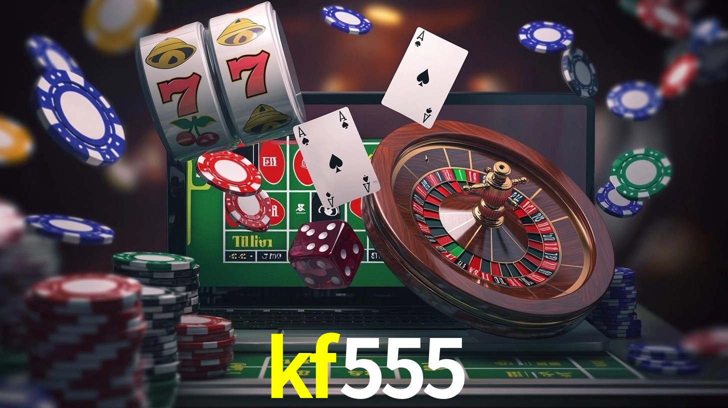 Tennis Betting kf555