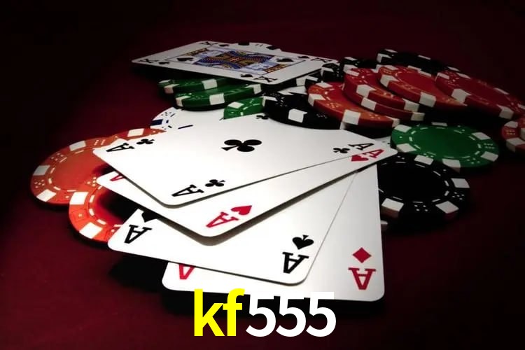 Jogo Aviator kf555