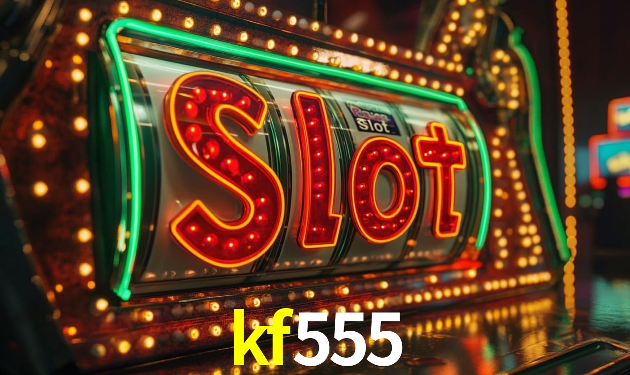 kf555 bet