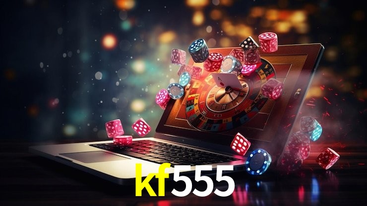 kf555