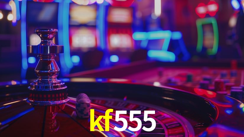 Crash Games Statistics kf555