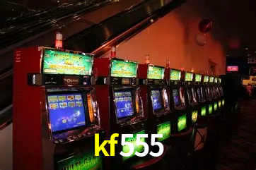 Explorando a Categoria de Eventos em Apostas na kf555