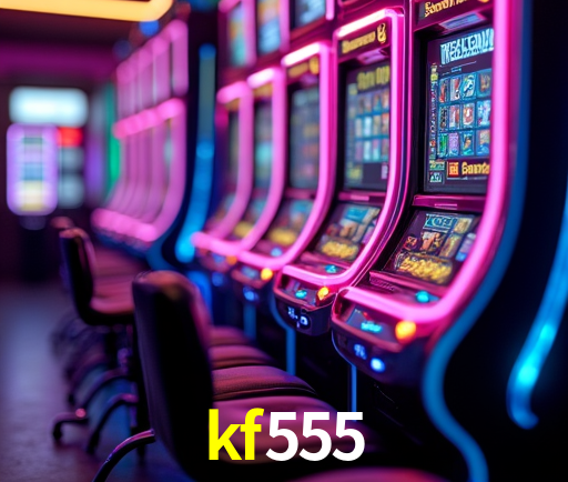 kf555