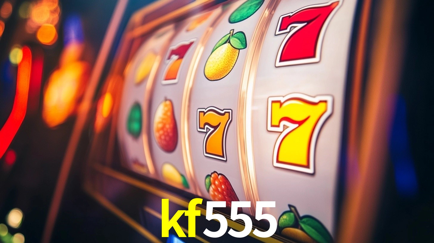 Basketball Betting kf555