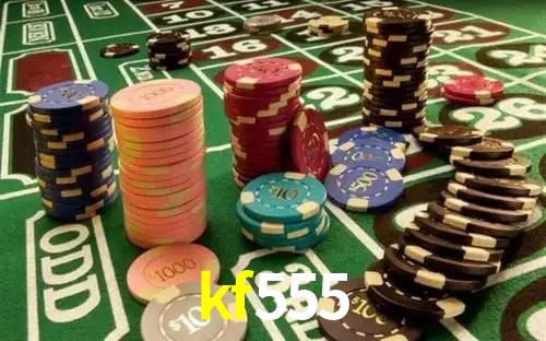 kf555,kf555.com