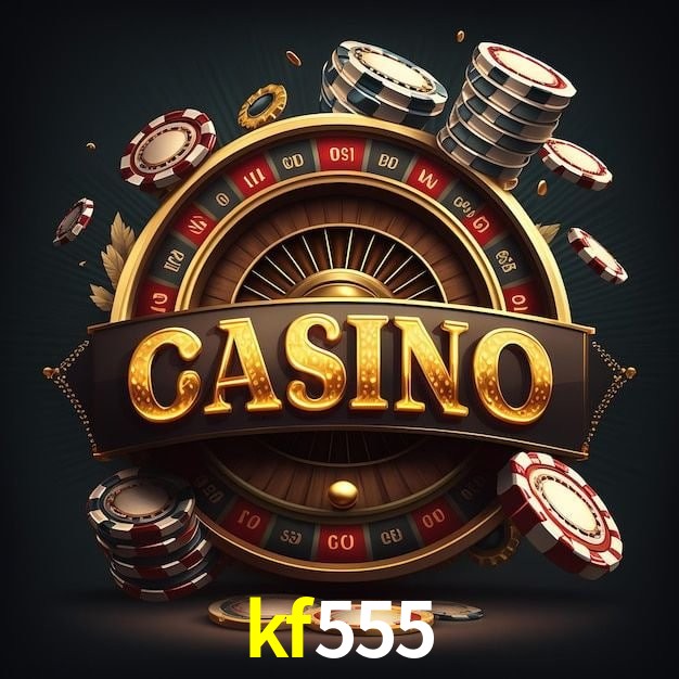 kf555 bet