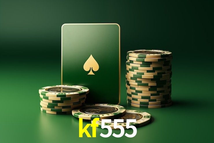 Account Benefits kf555