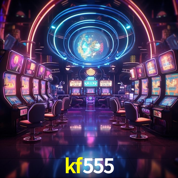 kf555